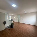 Apartamento à venda ou para alugar com 3 quartos, sendo 1 suíte, em Parque Campolim, Sorocaba, SP