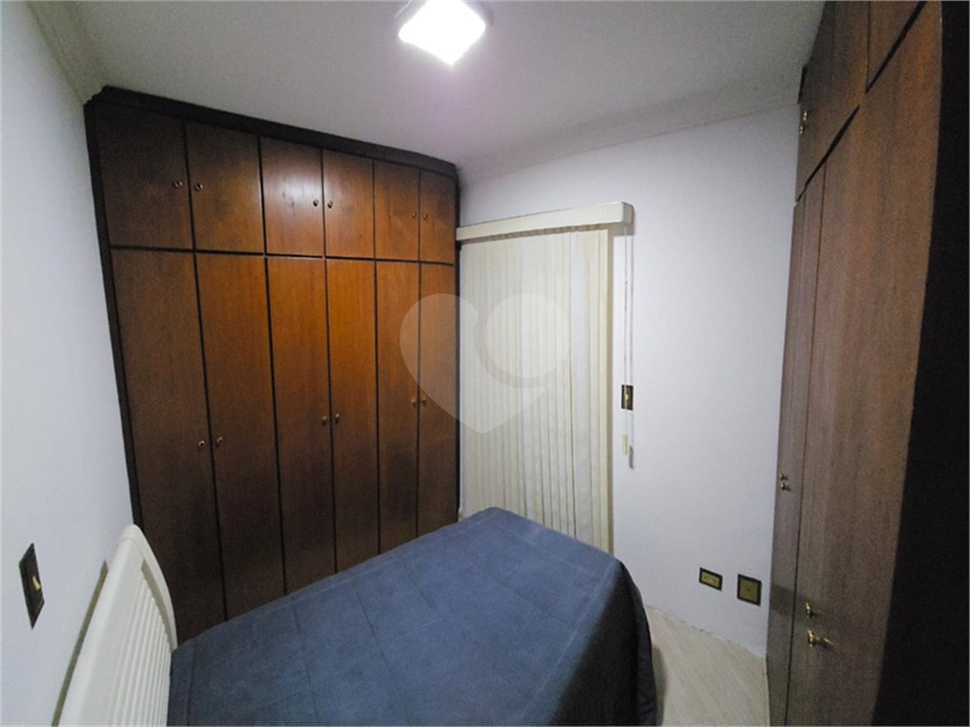 Apartamento à venda com 3 quartos, sendo 1 suíte, em Anália Franco, São Paulo, SP
