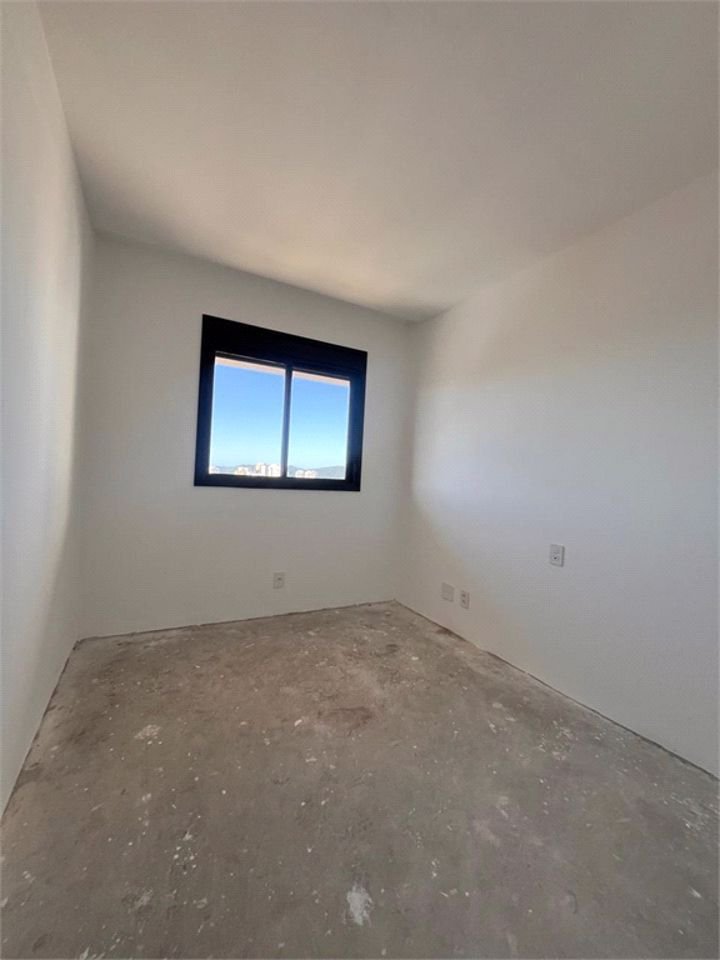 Apartamento com 2 dormitórios à venda, 82 m² por R$ 990.000,00 - Aparecida - Santos/SP