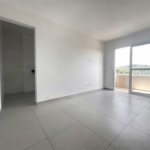 Apartamento com 1 dormitório à venda, 46 m² por R$ 345.000,00 - Centro - São Vicente/SP
