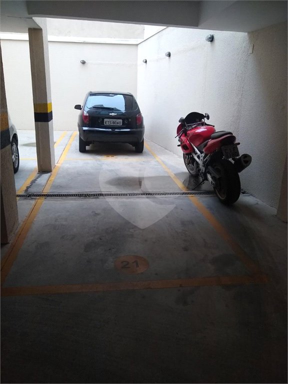 Apartamento à venda com 3 quartos, sendo 1 suíte, em Baeta Neves, São Bernardo do Campo, SP