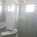 Apartamento à venda com 2 quartos, sendo 1 suíte, em Residencial Flórida, Ribeirão Preto, SP