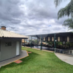Terreno à venda no condomínio Horto Florestal II, Sorocaba - SP