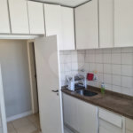 Apartamento à venda ou para alugar com 3 quartos, sendo 1 suíte, em Cerqueira César, São Paulo, SP