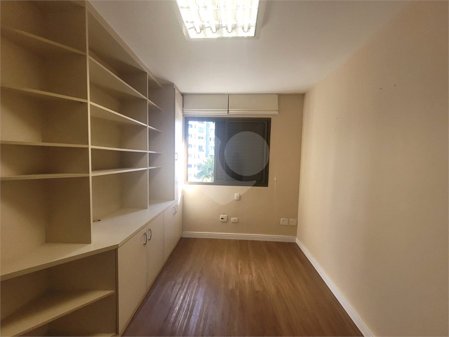 Apartamento à venda com 3 quartos, sendo 2 suítes, em Vila Leopoldina, São Paulo, SP