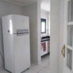 Apartamento à venda com 4 quartos, sendo 1 suíte, em Vila Andrade, São Paulo, SP
