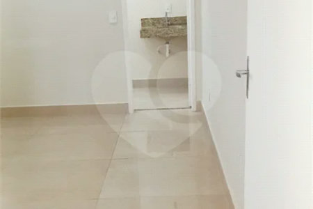 Casa à venda com 2 quartos, sendo 1 suíte,  em Parque Bellaville, Hortolândia, SP