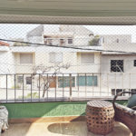 Casa à venda com 2 quartos, sendo 1 suíte, em Vila Aurora (zona Norte), São Paulo, SP