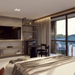 Sand Studio Design