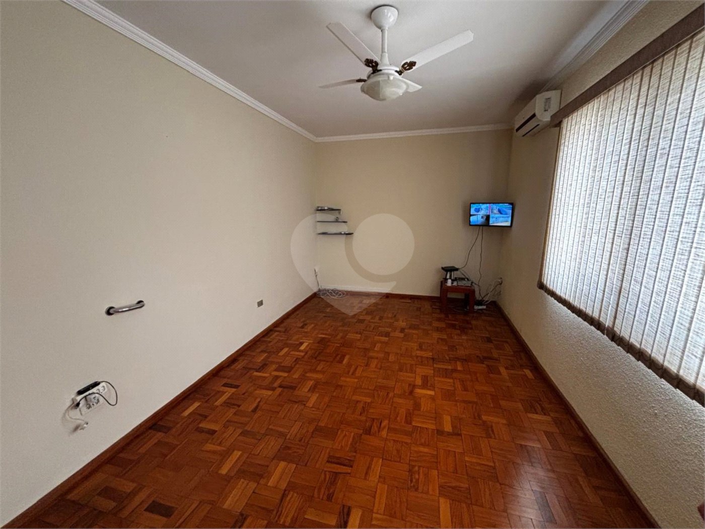 Casa à venda com 3 quartos em Jardim Marília, Salto, SP
