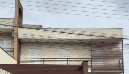 Prédio para alugar com 3 quartos, sendo 1 suíte,  no Centro, Atibaia, SP
