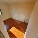 Apartamento à venda com 2 quartos em Jardim Peri Peri, São Paulo, SP