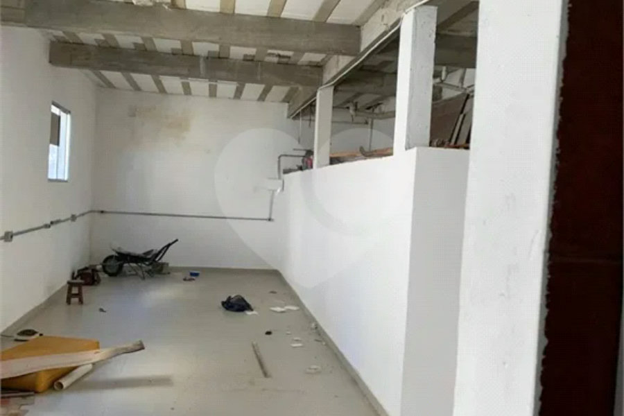 Sobrado à venda com 3 quartos, sendo 1 suíte,  em Vila Maria, São Paulo, SP