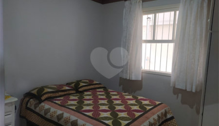 Casa à venda com 4 quartos, sendo 2 suítes,  em Jardim Caparelli (mailasqui), São Roque, SP