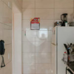 Apartamento à venda com 2 quartos em Casa Verde, São Paulo, SP