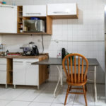 Apartamento à venda com 3 suítes em Jardim Paulista, São Paulo, SP