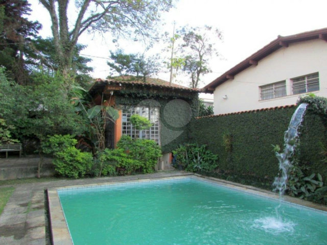 Casa Térrea à venda com 3 quartos, sendo 1 suíte,  em Jardim Virginia Bianca, São Paulo, SP