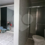 Sobrado à venda com 3 quartos em Vila Gustavo, São Paulo, SP