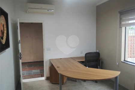 Casa à venda com 3 quartos em Caxambu, Jundiaí, SP