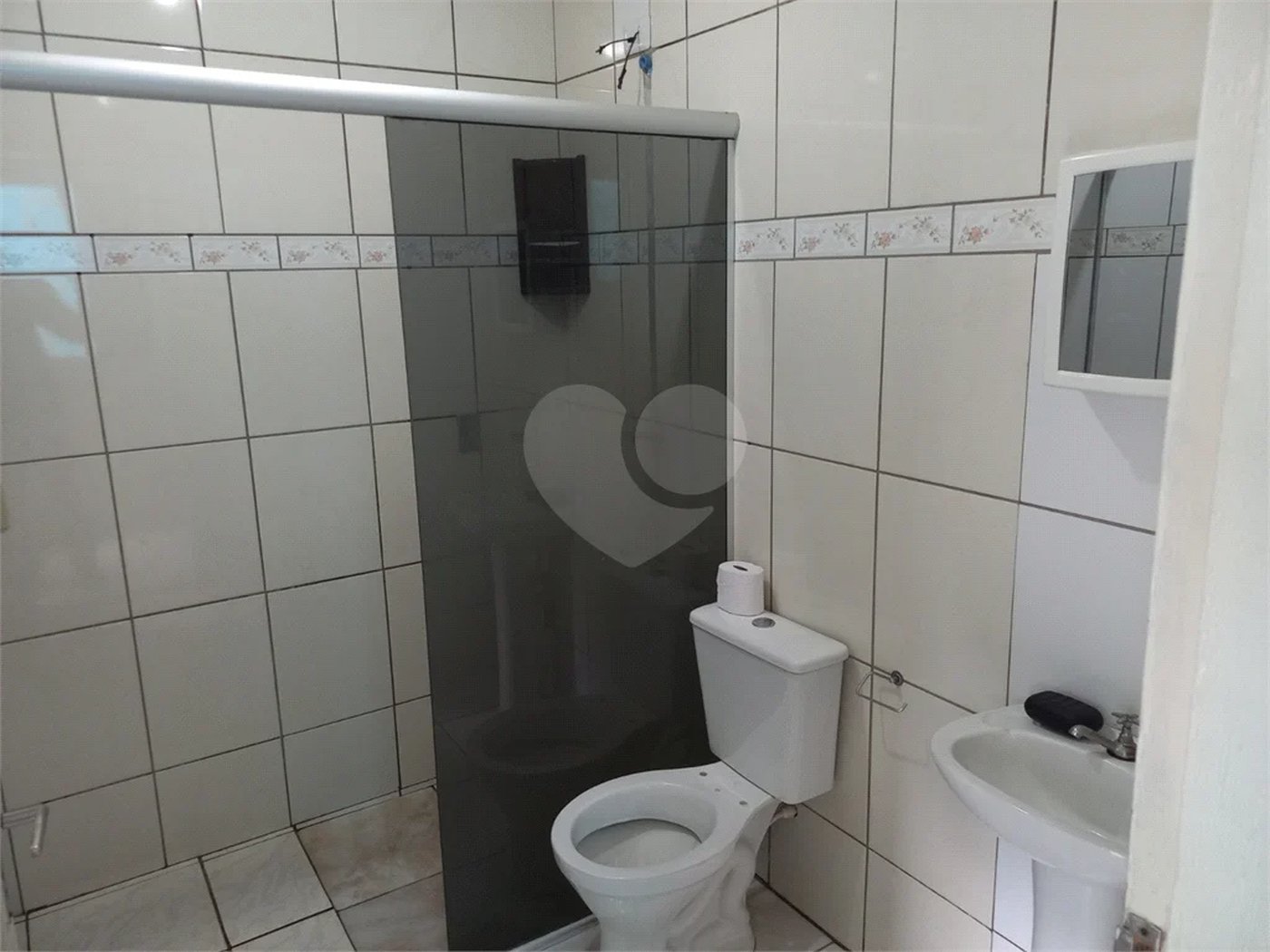Casa à venda com 4 quartos em Jardim Alegria, Itupeva, SP