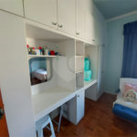Apartamento à venda com 3 quartos em Tijuca, Rio de Janeiro, RJ