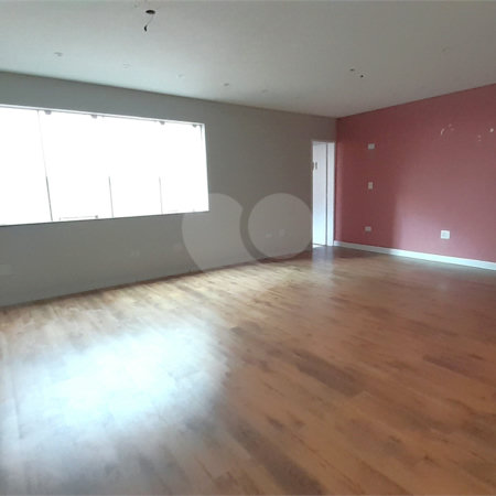 Sala para alugar em Jardim do Mar, São Bernardo do Campo, SP