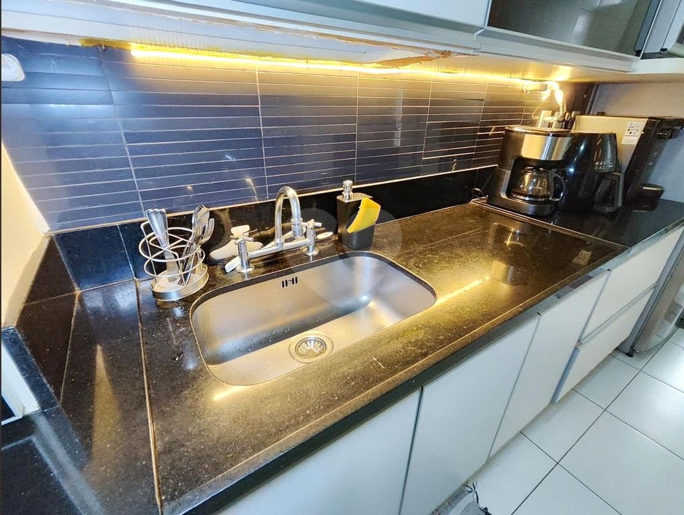 Cobertura à venda com 3 suítes em Vila Isabel, Rio de Janeiro, RJ