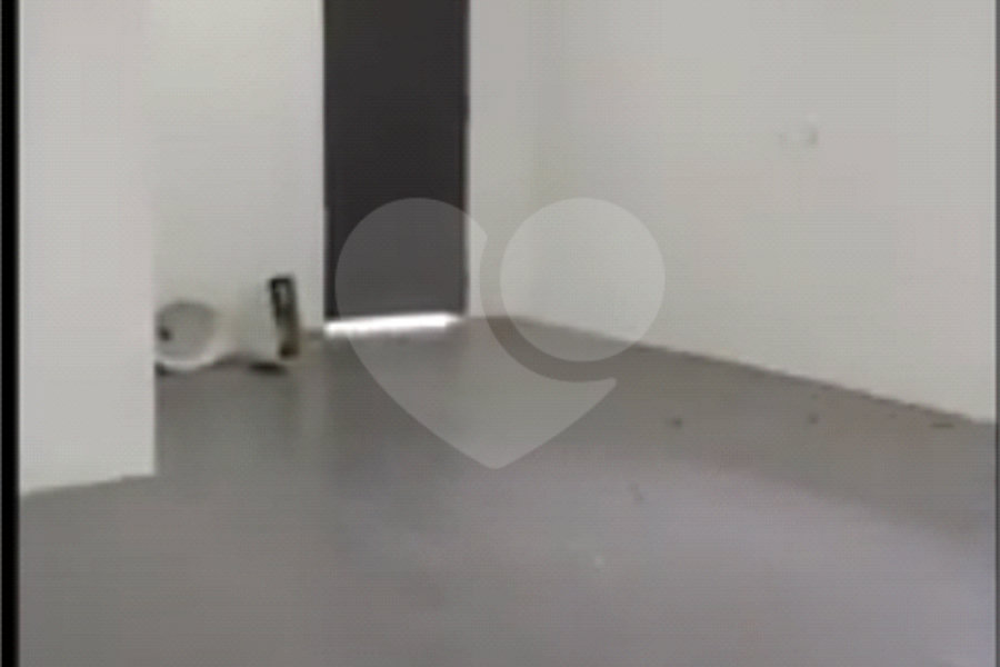 Prédio para alugar em Casa Verde, São Paulo, SP