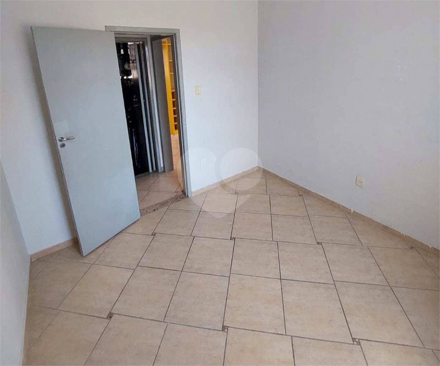 Apartamento à venda com 2 quartos em Vila Isabel, Rio de Janeiro, RJ