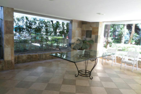 Apartamento à venda com 3 quartos, sendo 1 suíte, em Santa Cecília, São Paulo, SP