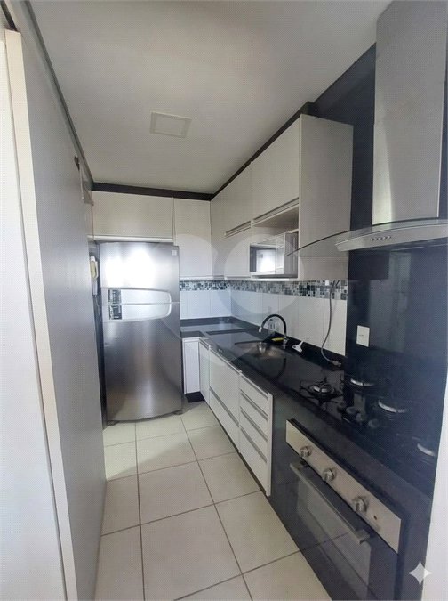 Apartamento para alugar com 3 quartos, sendo 1 suíte, em Jardim Anhangüera, Ribeirão Preto, SP