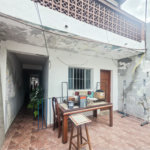 Casa à venda ou para alugar com 4 quartos em Cidade Monções, São Paulo, SP