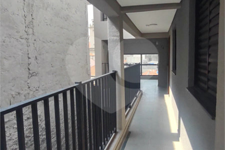 APARTAMENTO NOVO À VENDA - PROXIMO AO METRO BELEM