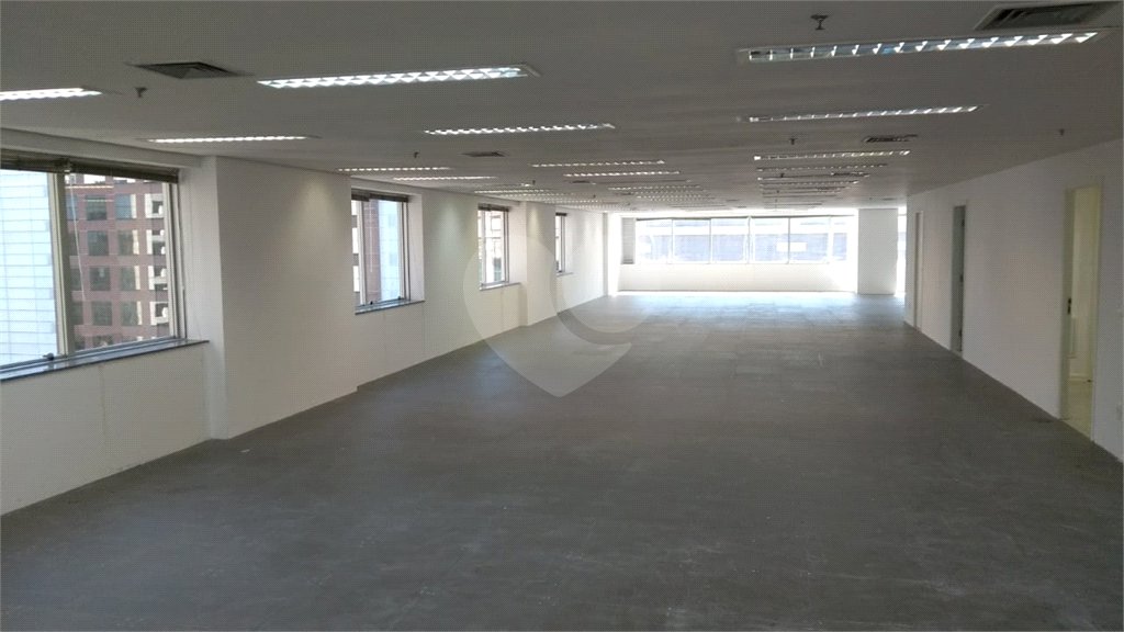 Sala para alugar em Várzea da Barra Funda, São Paulo, SP