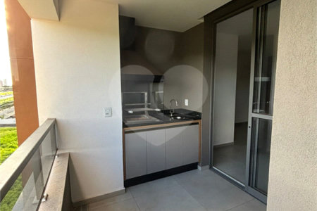 Casa à venda ou para alugar com 3 quartos, sendo 1 suíte, no condomínio Residencial Magnolia Rp, Ribeirão Preto - SP