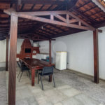 Apartamento à venda com 3 quartos, sendo 2 suítes, em Água Branca, São Paulo, SP