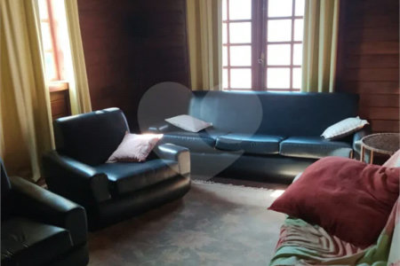 Casa à venda com 7 quartos, sendo 3 suítes, em Fazenda Marajoara, Campo Limpo Paulista, SP