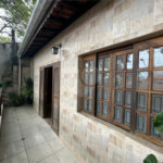 Casa à venda com 3 quartos em Conjunto Residencial Butantã, São Paulo, SP
