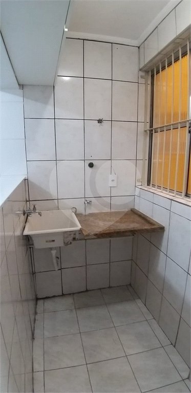 Apartamento à venda com 3 quartos, sendo 1 suíte, em Vila Isabel Eber, Jundiaí, SP