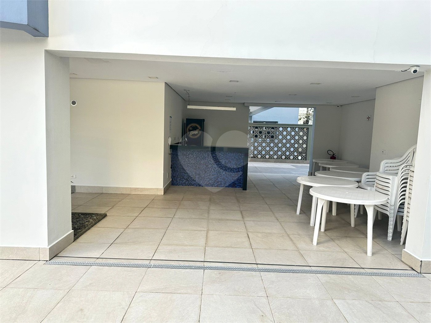 Apartamento à venda com 2 quartos, sendo 1 suíte, em Jardim Paulista, São Paulo, SP