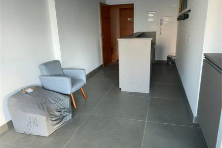 Sala à venda ou para alugar em Jardim Caboré, São Paulo, SP