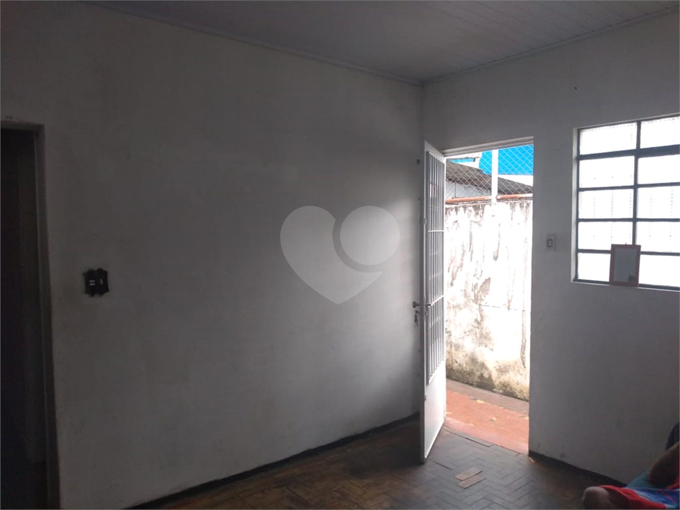 Casa à venda com 3 quartos em Santa Teresinha, São Paulo, SP