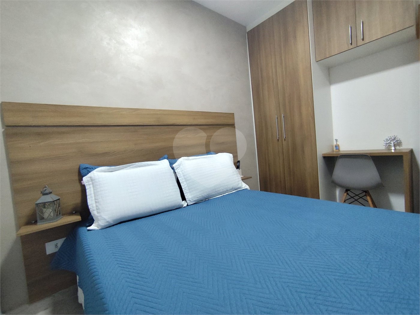 Casa à venda com 1 quarto em Jardim São Paulo(zona Norte), São Paulo, SP