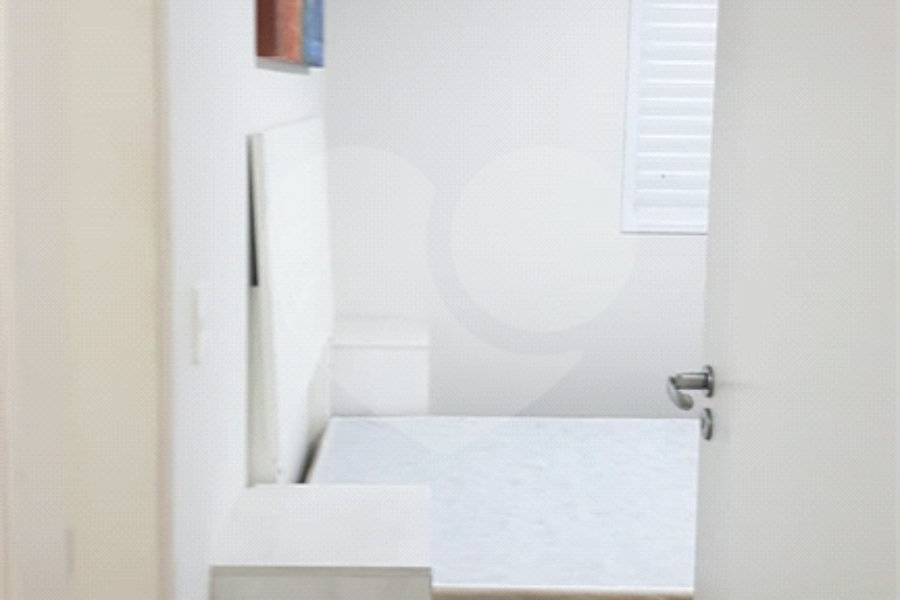 Cobertura à venda com 2 quartos, sendo 1 suíte, em Tucuruvi, São Paulo, SP