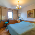 Apartamento à venda com 4 quartos, sendo 1 suíte,  em Brooklin, São Paulo, SP