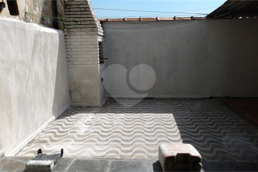 Sobrado à venda ou para alugar com 5 quartos em Ermelino Matarazzo, São Paulo, SP