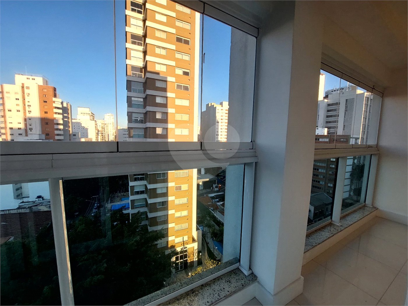 Apartamento para alugar com 3 quartos, sendo 1 suíte, em Perdizes, São Paulo, SP