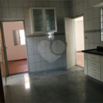 Casa Térrea à venda ou para alugar com 3 quartos, sendo 1 suíte, em Santana, São Paulo, SP