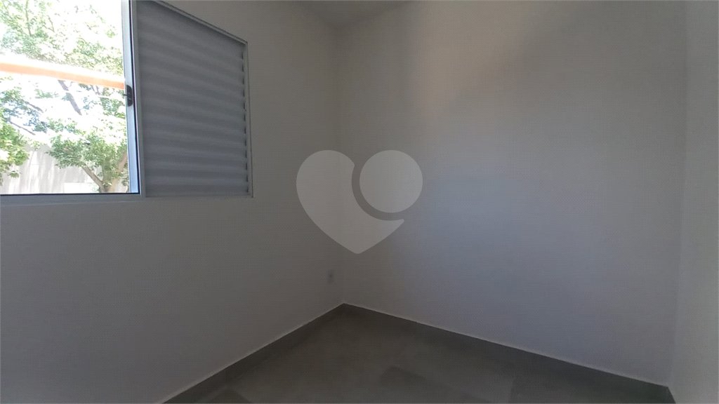 Apartamento à venda com 2 quartos em Vila Aurora (zona Norte), São Paulo, SP