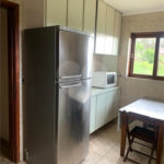 Chácara à venda com 4 quartos, sendo 2 suítes,  em Ibiúna, Ibiúna, SP